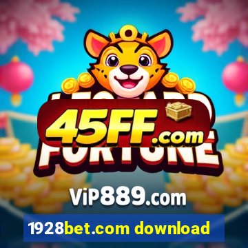 1928bet.com download